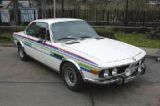 BMW 30 csl 2285434